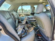 Mercury GRMARQUIS 2003 — Copart