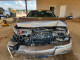 Mercury GRMARQUIS 2003 — Copart