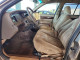 Mercury GRMARQUIS 2003 — Copart