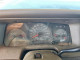 Mercury GRMARQUIS 2003 — Copart