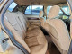 Mercury GRMARQUIS 2003 — Copart