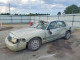 Mercury GRMARQUIS 2005 — Copart
