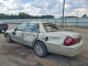 Mercury GRMARQUIS 2005 — Copart
