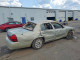 Mercury GRMARQUIS 2005 — Copart