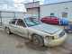 Mercury GRMARQUIS 2005 — Copart