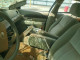 Mercury GRMARQUIS 2005 — Copart