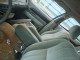 Mercury GRMARQUIS 2005 — Copart