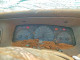 Mercury GRMARQUIS 2005 — Copart