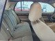 Mercury GRMARQUIS 2005 — Copart