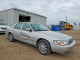 Mercury GRMARQUIS 2009 — Copart