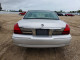 Mercury GRMARQUIS 2009 — Copart