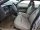 Mercury GRMARQUIS 2009 — Copart