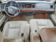 Mercury GRMARQUIS 2009 — Copart