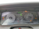 Mercury GRMARQUIS 2009 — Copart