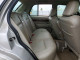 Mercury GRMARQUIS 2009 — Copart
