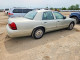 Mercury GRMARQUIS 2004 — Copart
