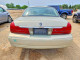 Mercury GRMARQUIS 2004 — Copart