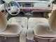 Mercury GRMARQUIS 2004 — Copart