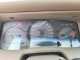 Mercury GRMARQUIS 2004 — Copart