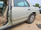 Mercury GRMARQUIS 2004 — Copart