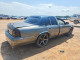 Mercury GRMARQUIS 2001 — Copart