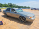 Mercury GRMARQUIS 2001 — Copart