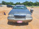 Mercury GRMARQUIS 2001 — Copart