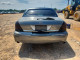 Mercury GRMARQUIS 2001 — Copart