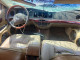 Mercury GRMARQUIS 2001 — Copart