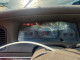 Mercury GRMARQUIS 2001 — Copart