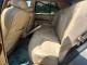 Mercury GRMARQUIS 2001 — Copart
