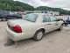 Mercury GRMARQUIS 2004 — Copart