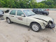 Mercury GRMARQUIS 2004 — Copart