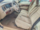 Mercury GRMARQUIS 2004 — Copart