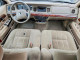 Mercury GRMARQUIS 2004 — Copart