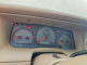 Mercury GRMARQUIS 2004 — Copart