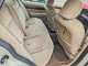 Mercury GRMARQUIS 2004 — Copart