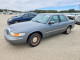 Mercury GRMARQUIS 2000 — Copart