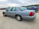 Mercury GRMARQUIS 2000 — Copart