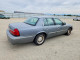 Mercury GRMARQUIS 2000 — Copart