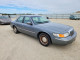 Mercury GRMARQUIS 2000 — Copart