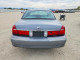 Mercury GRMARQUIS 2000 — Copart