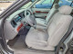 Mercury GRMARQUIS 2000 — Copart