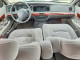 Mercury GRMARQUIS 2000 — Copart