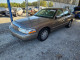 Mercury GRMARQUIS 2004 — Copart