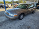 Mercury GRMARQUIS 2004 — Copart
