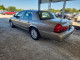 Mercury GRMARQUIS 2004 — Copart