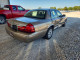 Mercury GRMARQUIS 2004 — Copart