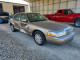 Mercury GRMARQUIS 2004 — Copart