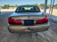 Mercury GRMARQUIS 2004 — Copart